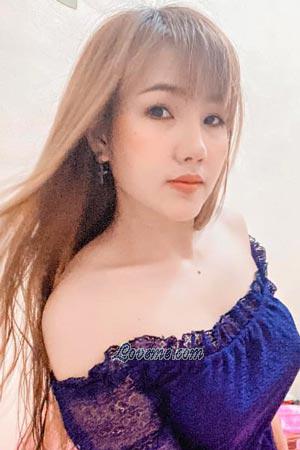 200566 - Kanokwan Alter: 32 - Thailand