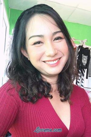 200573 - Naththa Alter: 32 - Thailand