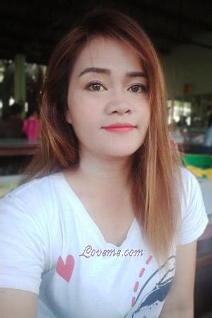 200574 - Kamol Alter: 41 - Thailand