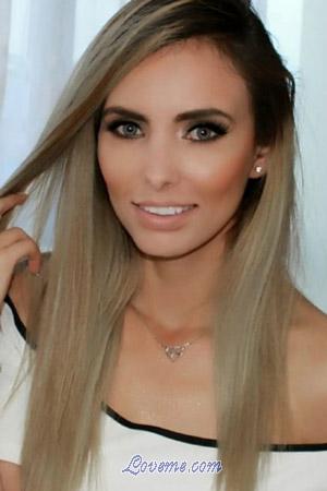 200649 - Catalina Alter: 35 - Kolumbien