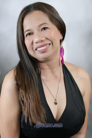 200670 - Nalutzie Alter: 47 - Philippinen