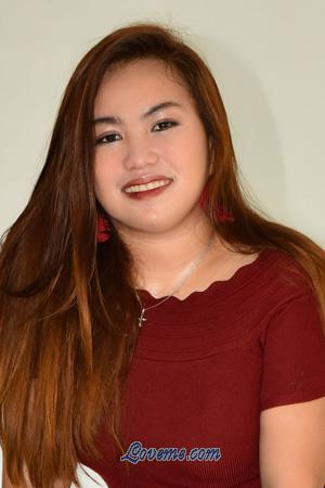 200671 - Lyca Alter: 25 - Philippinen