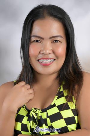 200672 - Jessen Alter: 42 - Philippinen