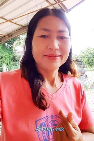 200678 - Pensri Alter: 53 - Thailand