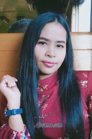 200685 - Laeiad Alter: 42 - Thailand