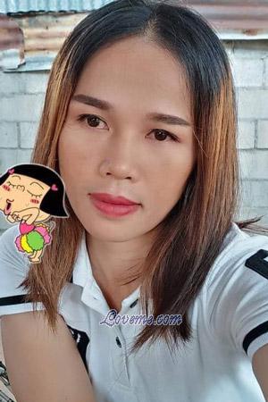 200688 - Thitikarn Alter: 39 - Thailand