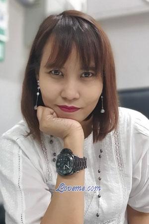 200690 - Navana Alter: 49 - Thailand