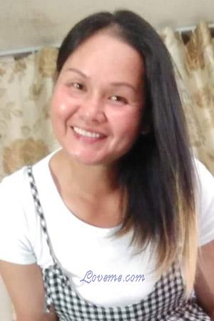 200691 - Chudapha Alter: 49 - Thailand