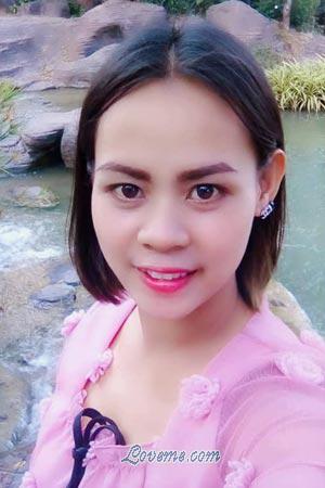 200694 - Pannapa Alter: 34 - Thailand