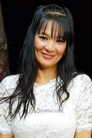 200696 - Chanatta Alter: 53 - Thailand