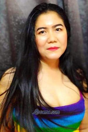 200698 - Duanphen Alter: 38 - Thailand