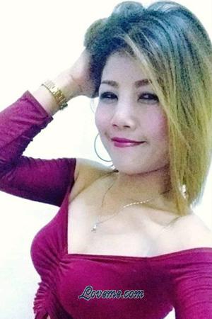 200701 - Nipaporn Alter: 40 - Thailand