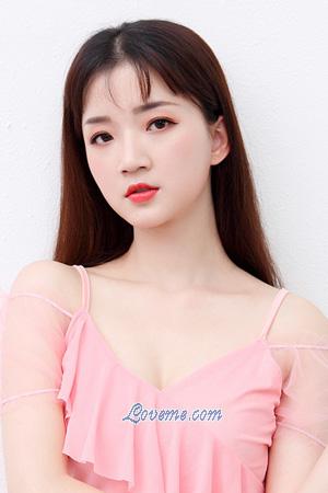 200728 - Ziqing Alter: 27 - China