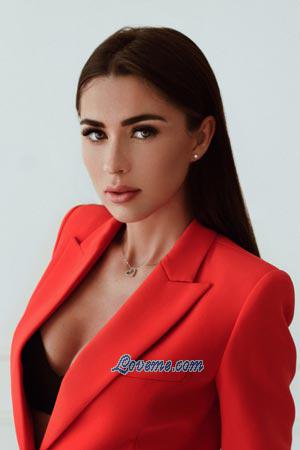 200742 - Alexandra Alter: 33 - Ukraine