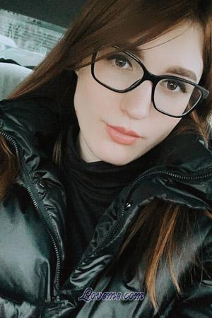 200785 - Anna Alter: 27 - Russland