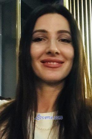 200789 - Alexandra Alter: 39 - Russland