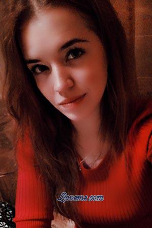 200790 - Anna Alter: 28 - Russland