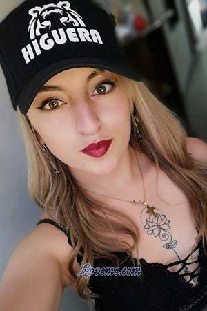 200813 - Claudia Alter: 27 - Kolumbien