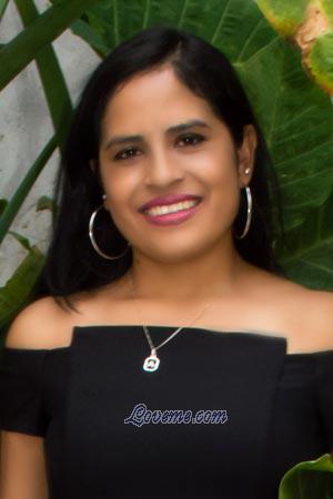 200819 - Ana Alter: 29 - Peru