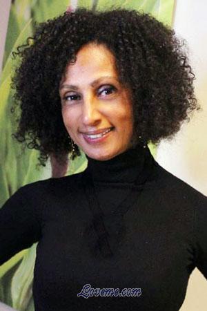 200831 - Martha Alter: 57 - Costa Rica