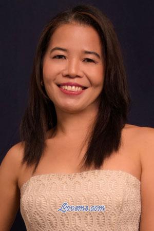 200837 - Elsie Alter: 42 - Philippinen