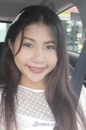 200847 - Phaerwramphi Alter: 36 - Thailand