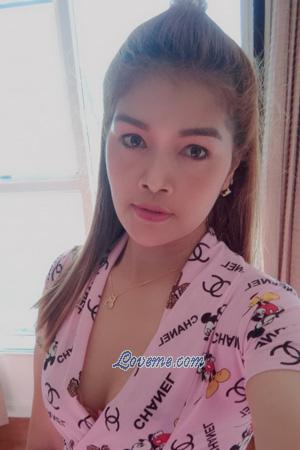 200848 - Nuanchawee Alter: 42 - Thailand