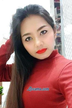 200849 - Thanida Alter: 43 - Thailand