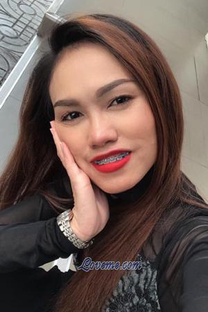 200850 - Nattaya Alter: 41 - Thailand