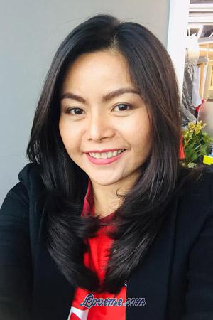 200854 - Somying Alter: 50 - Thailand