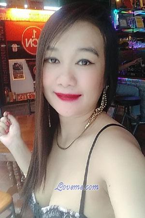 200858 - Rattechanida Alter: 44 - Thailand