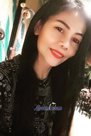 200863 - Jomkwan Alter: 53 - Thailand