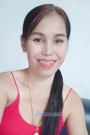 200865 - Kulnida Alter: 50 - Thailand