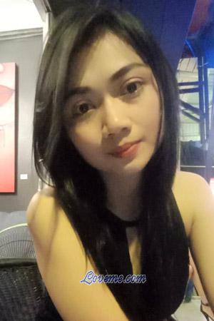 200866 - Naphat Alter: 35 - Thailand