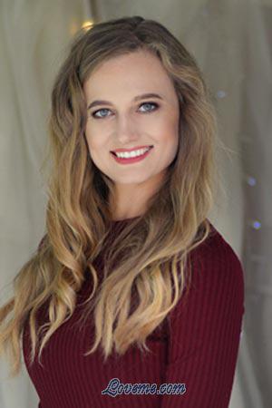 Ladies of Zaporozhye