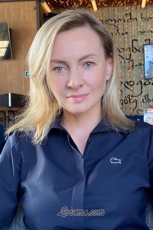 200952 - Julia Alter: 45 - Russland