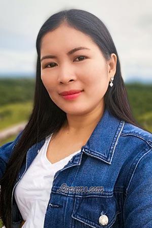 200986 - Rizza Jane Alter: 24 - Philippinen