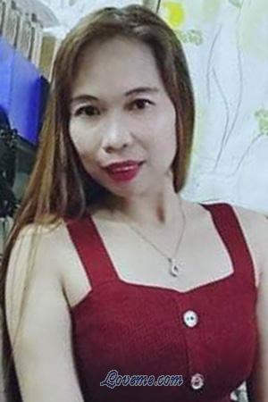 200991 - Melanie Alter: 37 - Philippinen