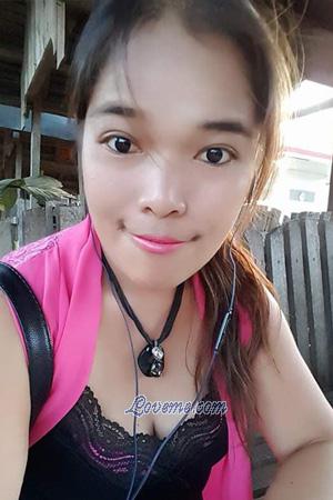 200993 - Melody Alter: 37 - Philippinen