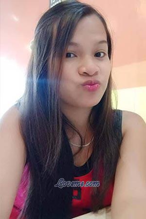 200994 - Gina Alter: 28 - Philippinen