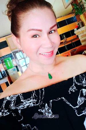 201004 - Oraphan Alter: 48 - Thailand