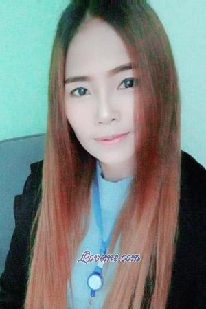 201009 - Pawanrat Alter: 46 - Thailand