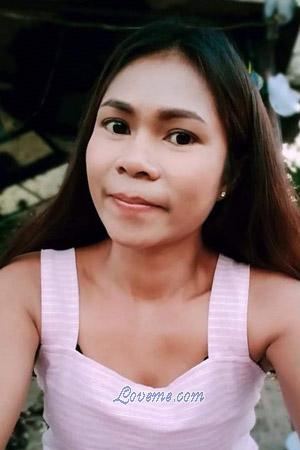 201011 - Somkid Alter: 34 - Thailand