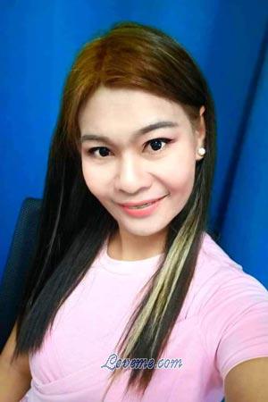 201012 - Khownjai Alter: 39 - Thailand