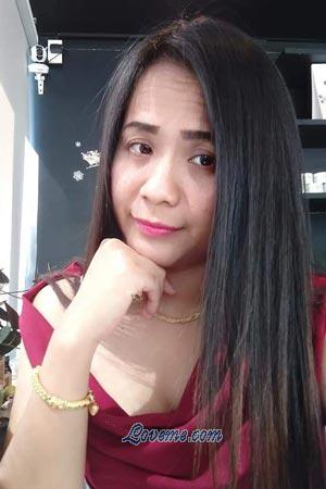 201019 - Ratteree Alter: 41 - Thailand