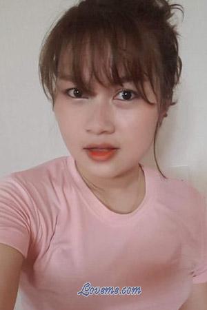 201021 - Tiwapon Alter: 33 - Thailand