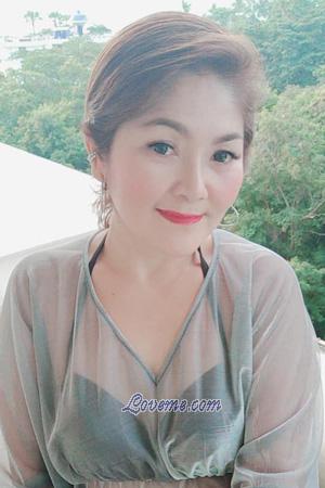 201024 - Saranya Alter: 47 - Thailand