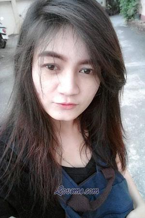 201026 - Kornkarn Alter: 40 - Thailand