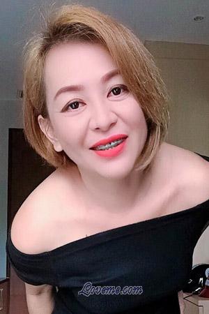 201028 - Rojjana Alter: 45 - Thailand