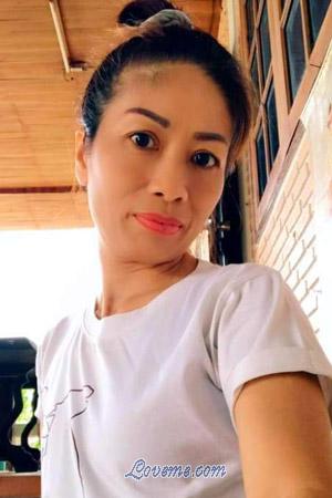 201029 - Waritsakan Alter: 51 - Thailand